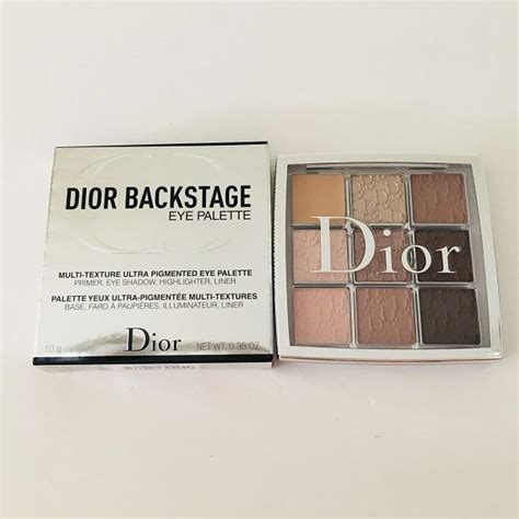 dior free shipping schedule